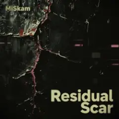 Residual Scar