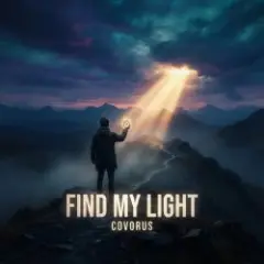 Find My Light