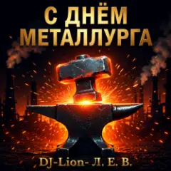 Алюминщики