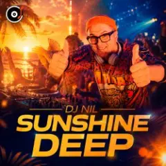SUNSHINE DEEP