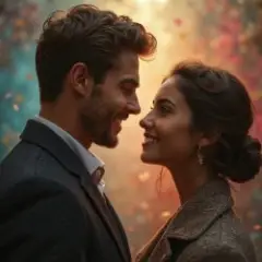 Amore Eterno