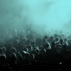 Party Time