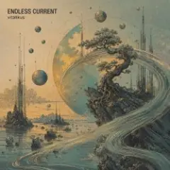 ViTaLiKuS — Endless Current