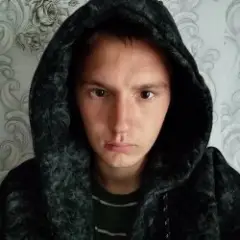 Vska — Веселье