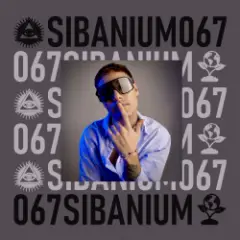 Sibanium Radio EP067