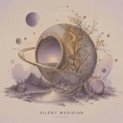 Silent Meridian