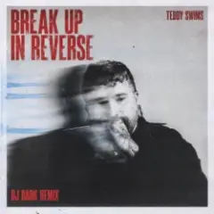 Break Up in Reverse (Dj Dark Remix)