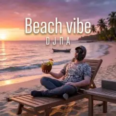 Beach Vibe