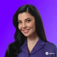 Шахзода — Думаю о тебе