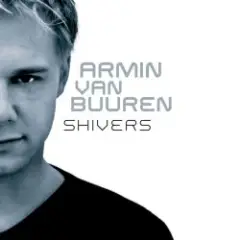 Armin van Buuren feat. Ray Wilson — Gypsy (Radio Edit)
