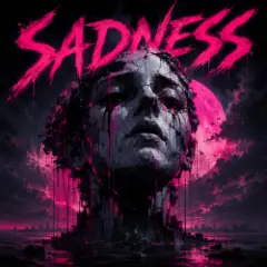 Sadness