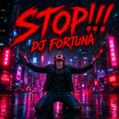 STOP!!!