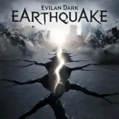 EvilanDark — Earthquake