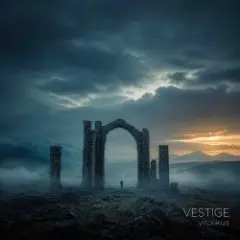 VESTIGE