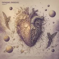 ViTaLiKuS — Парадокс (Paradox)