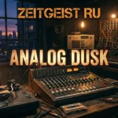 Analog Dusk
