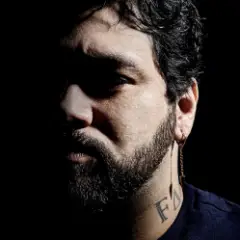 Deorro — Offspring (EvilanDark Remix)