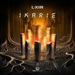 L-XIR — Incurvate Time
