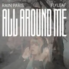 All Around Me