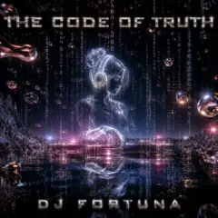 DJ FORTUNA — THE CODE OF TRUTH (DIGITAL SOUL)