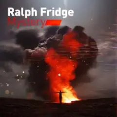 Ralph Fridge — Mystery (Kay Cee Remix)
