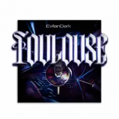 EvilanDark — Toulouse