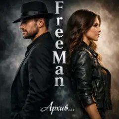 FreeMan — Архив