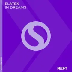 Elatex — In Dreams (Radio Edit)