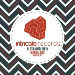 Aleksander Sivin — Marvelous