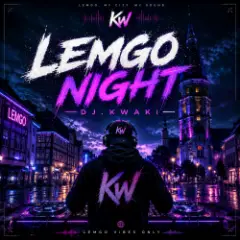 LEMGO NIGHT
