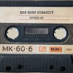 New Born Humanity