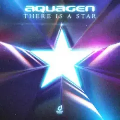 Aquagen — There is a Star