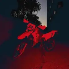 Lia Kali & Chanela Clicka — 24/7