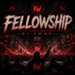 FELLOWSHIP