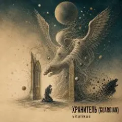 Хранитель (Guardian)