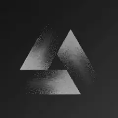Eddy Kudo — ive Set (Hypnotic_Techno)