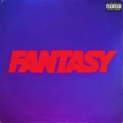 Fantasy — On the Strength (Bassline Solid Mix)