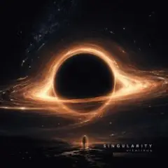 ViTaLiKuS — Singularity