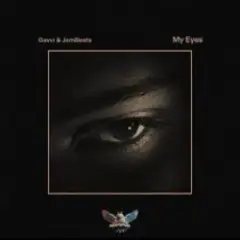My Eyes (Original Mix 2026)