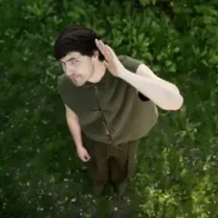 KHAYAT — Ясиня
