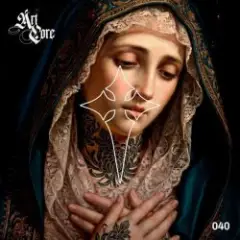 Edge Of Madness (Extended Mix)