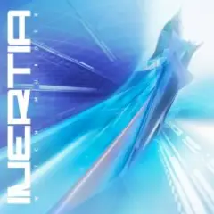 Inertia (NZ) — Grounded (Leks Remix)
