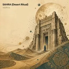 Sahra (Desert Ritual)