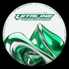 Vitaline — Move Inside
