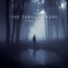 Find You (Radio Edit)