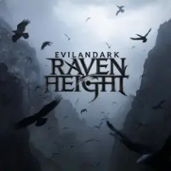 EvilanDark — Raven Height