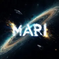 Mari — Sincere