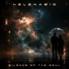 «Silence of the Soul»( Тишина души)