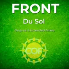 Front — Du Sol (Original Mix)