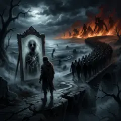 Страх